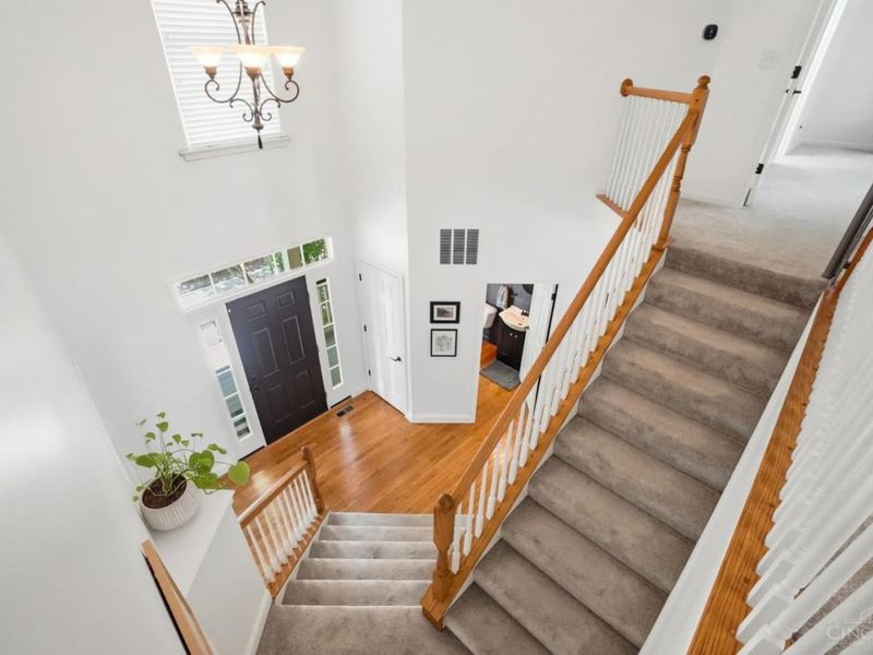 3438 Top Flite Lane, Mason, OH 45040 Photo 35