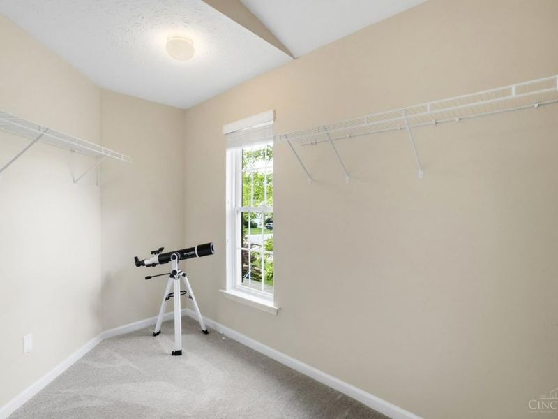 3438 Top Flite Lane, Mason, OH 45040 Photo 46