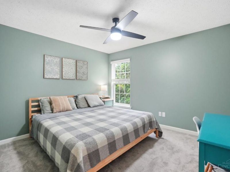 3438 Top Flite Lane, Mason, OH 45040 Photo 47