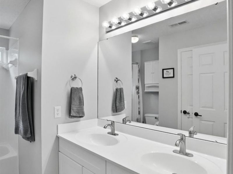 3438 Top Flite Lane, Mason, OH 45040 Photo 50