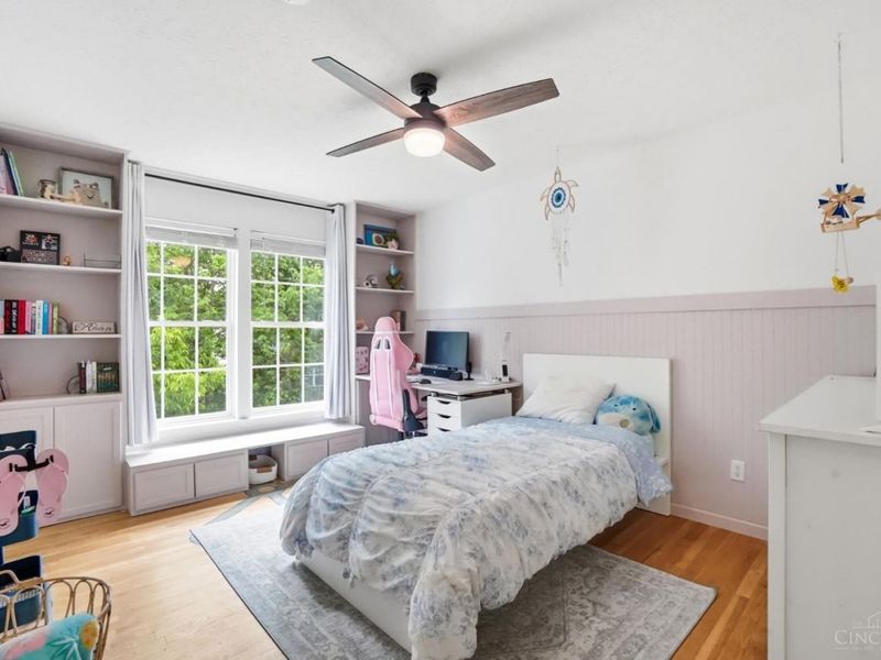 3438 Top Flite Lane, Mason, OH 45040 Photo 52