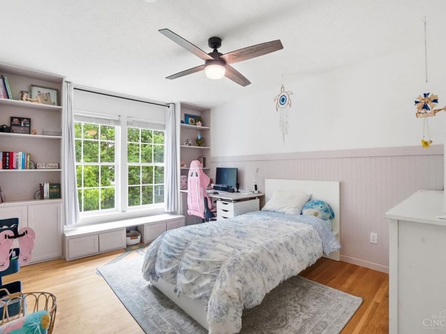 Property Image 53