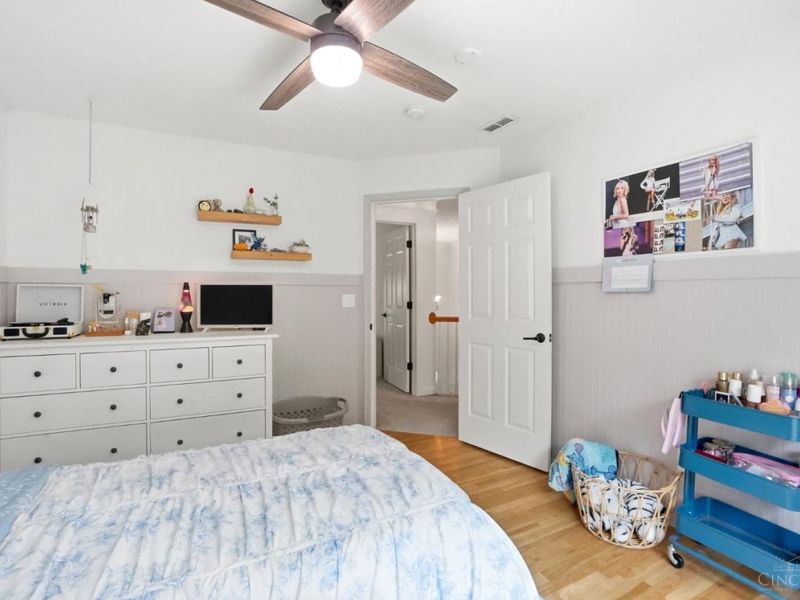 3438 Top Flite Lane, Mason, OH 45040 Photo 53