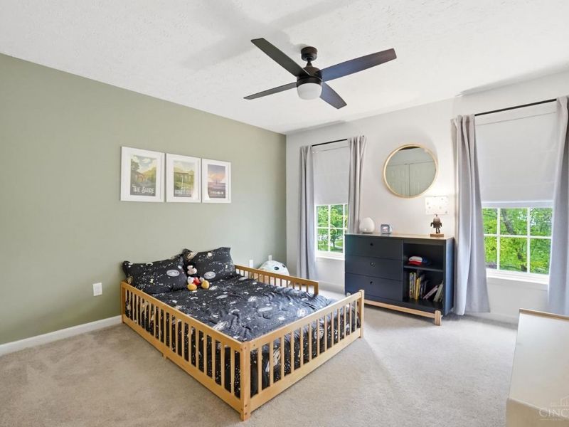 3438 Top Flite Lane, Mason, OH 45040 Photo 54