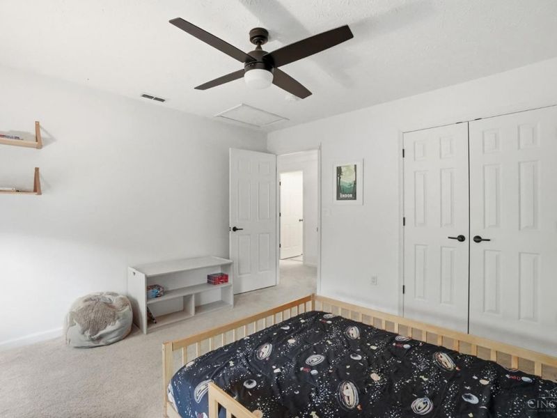 3438 Top Flite Lane, Mason, OH 45040 Photo 55