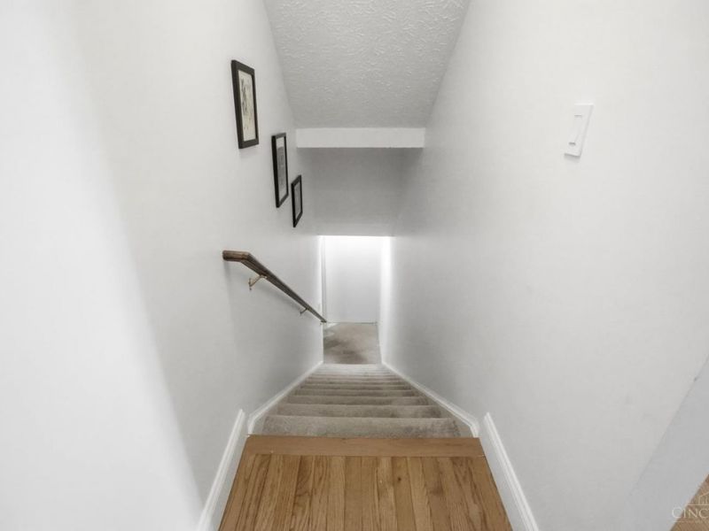 3438 Top Flite Lane, Mason, OH 45040 Photo 56
