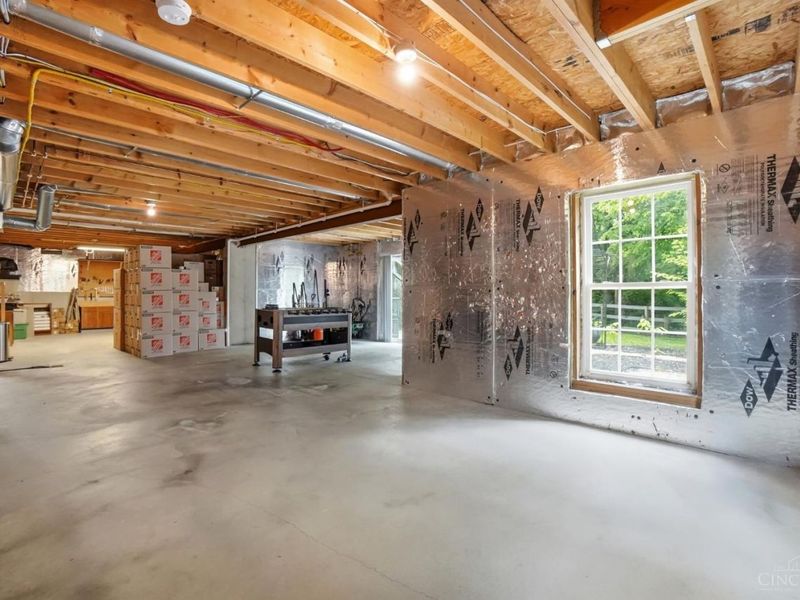 3438 Top Flite Lane, Mason, OH 45040 Photo 58