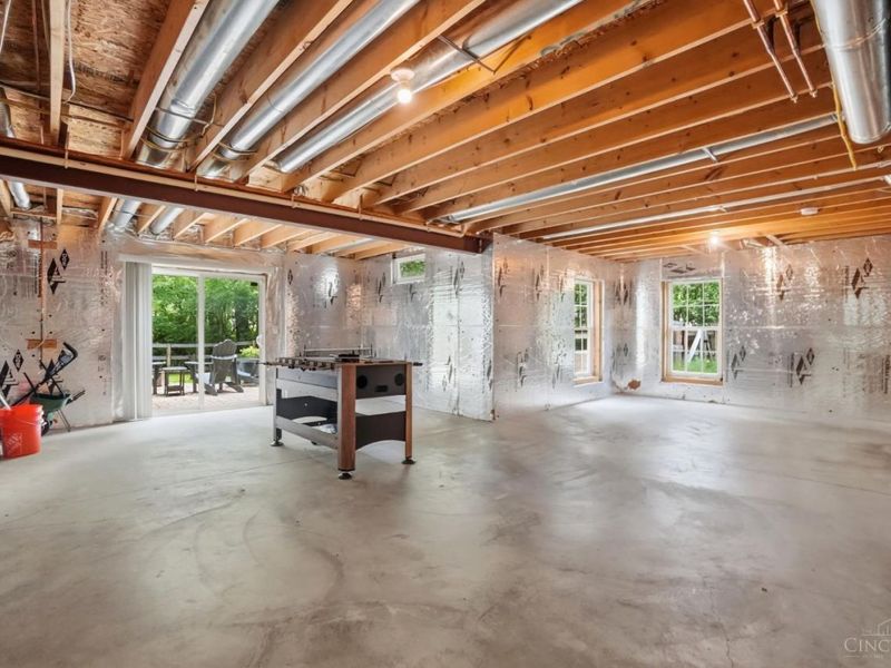 3438 Top Flite Lane, Mason, OH 45040 Photo 61