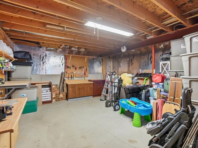 3438 Top Flite Lane, Mason, OH 45040 Photo 62