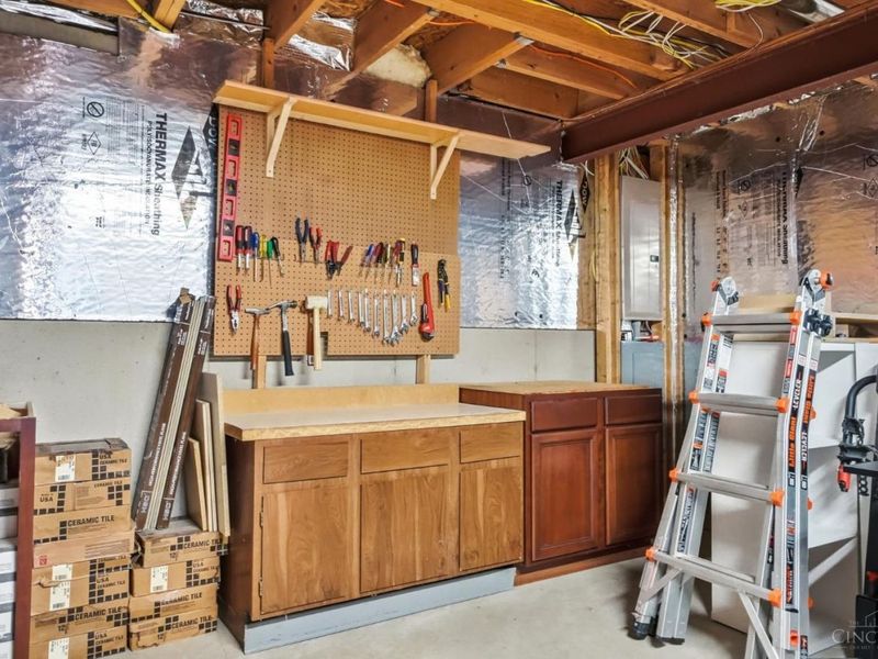 3438 Top Flite Lane, Mason, OH 45040 Photo 63
