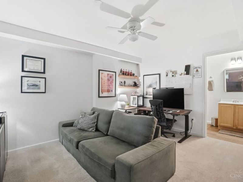 3438 Top Flite Lane, Mason, OH 45040 Photo 65