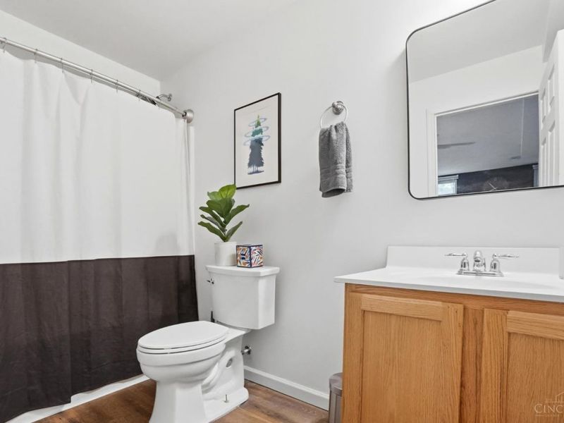 3438 Top Flite Lane, Mason, OH 45040 Photo 66