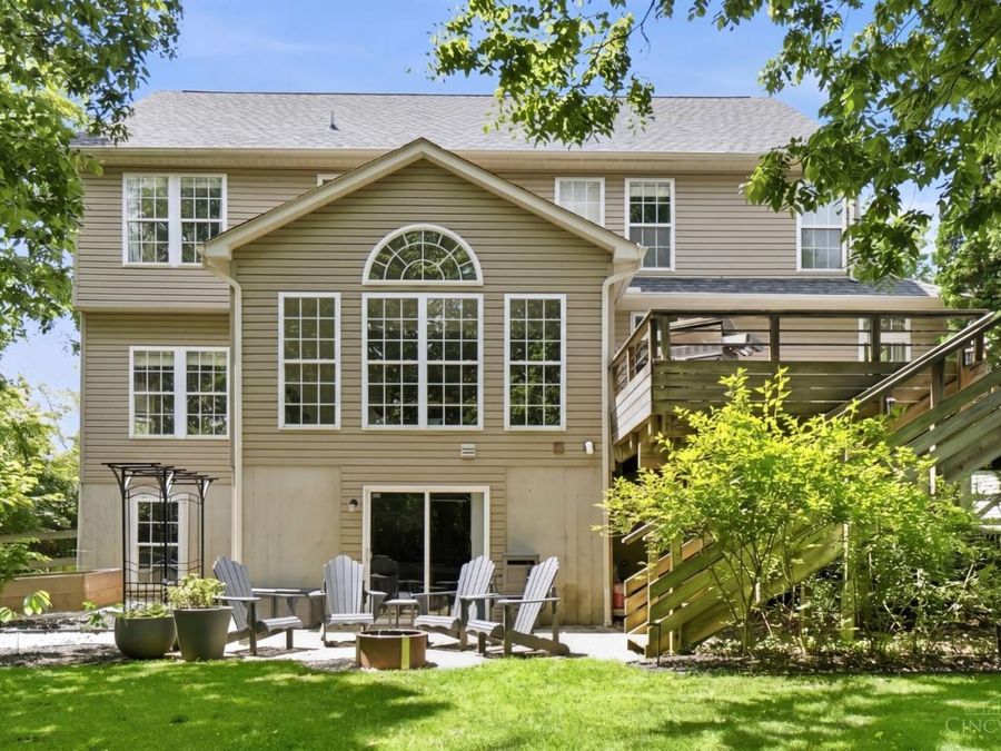 Property Image 69