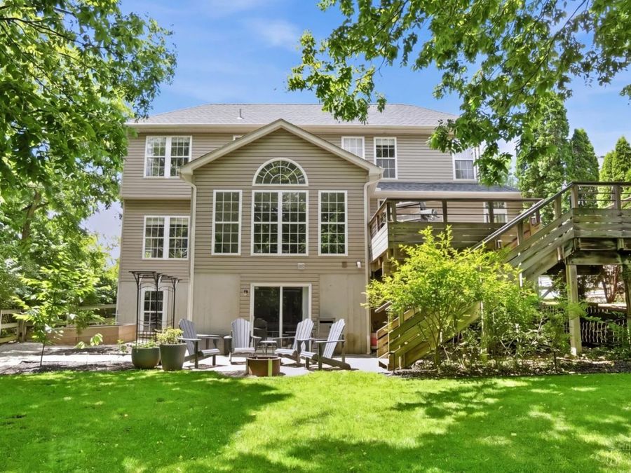 Property Image 70