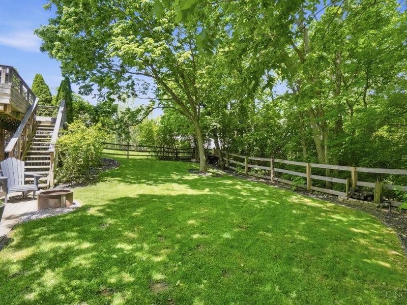 3438 Top Flite Lane, Mason, OH 45040 Photo 70