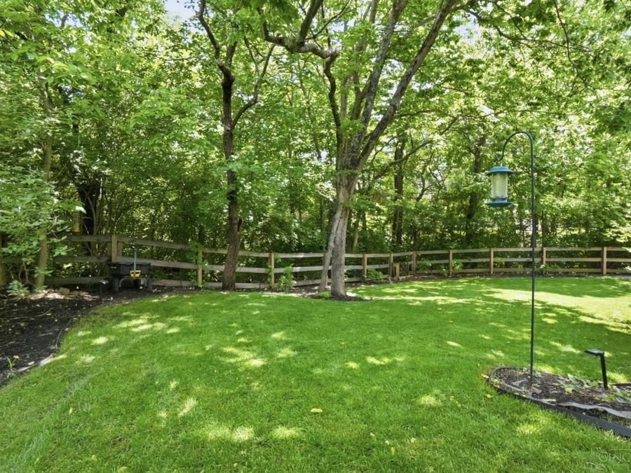 Property Image 72