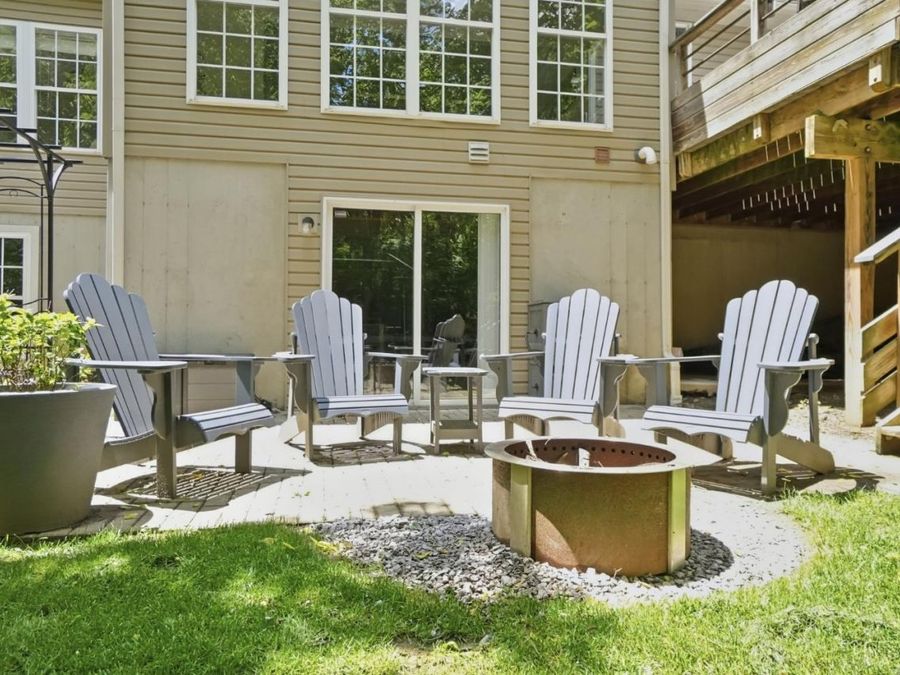 Property Image 73