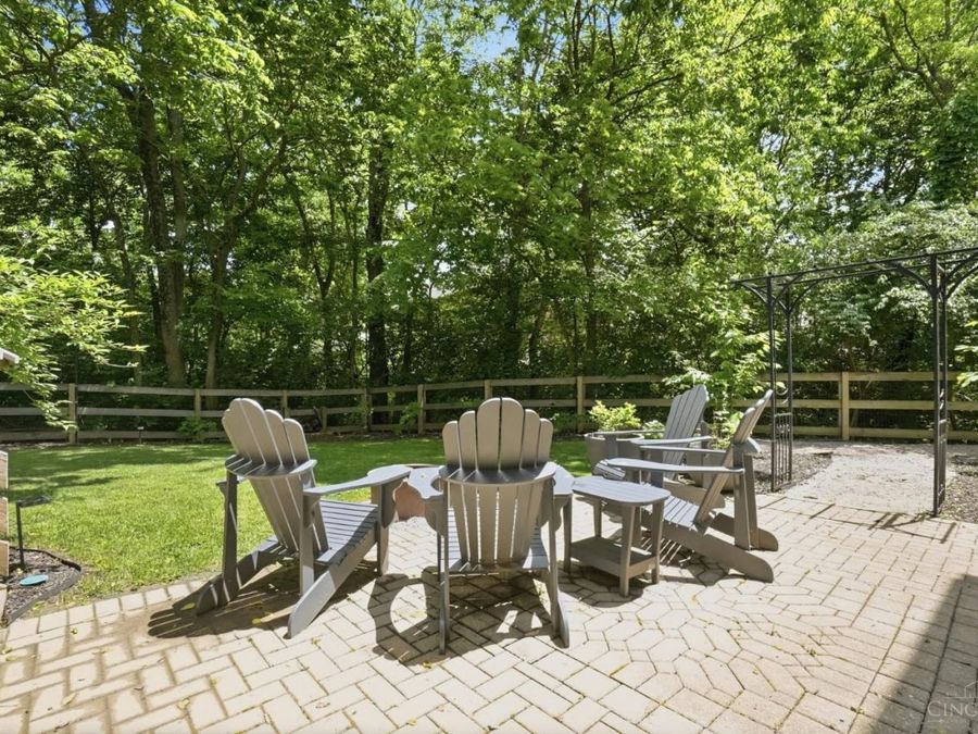 Property Image 74