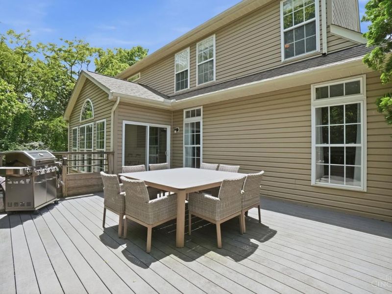 3438 Top Flite Lane, Mason, OH 45040 Photo 75