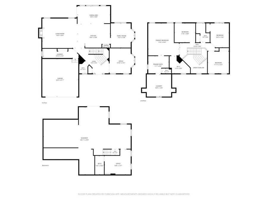 Property Image 78