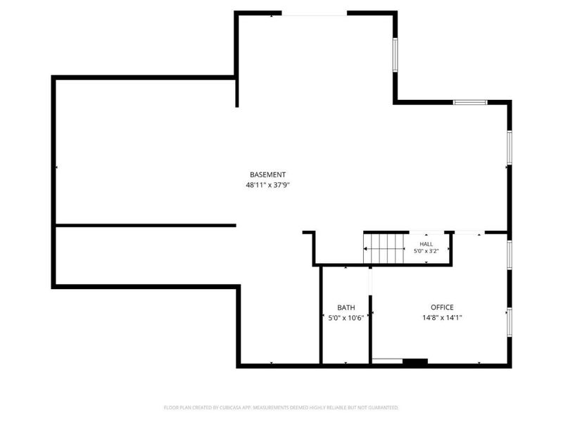 3438 Top Flite Lane, Mason, OH 45040 Photo 78