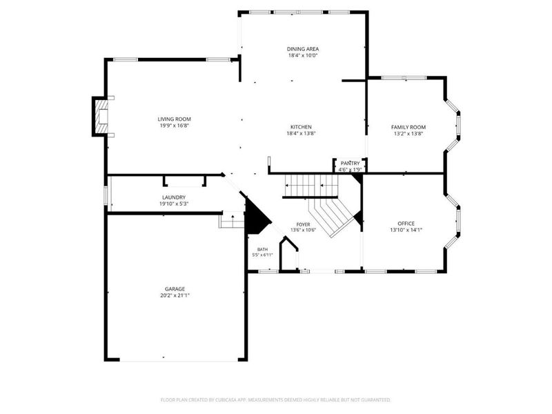 3438 Top Flite Lane, Mason, OH 45040 Photo 79