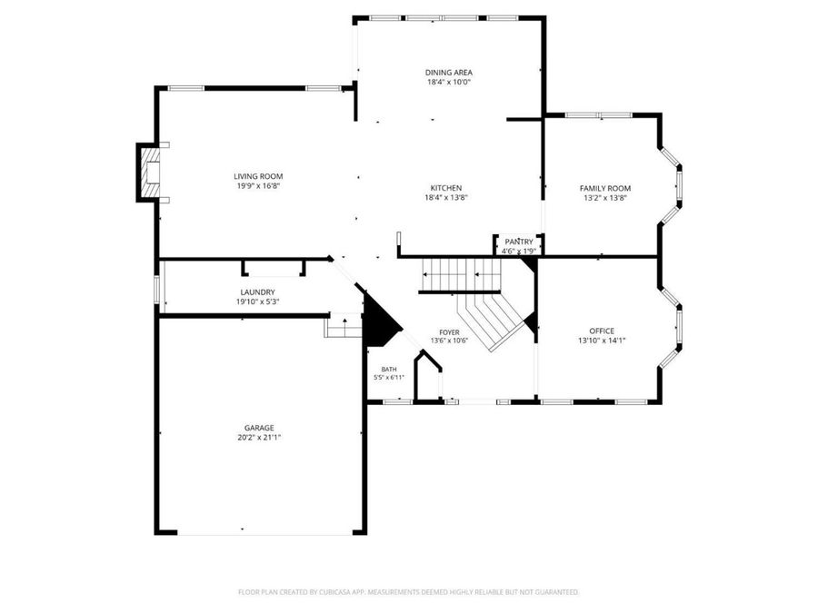 Property Image 80