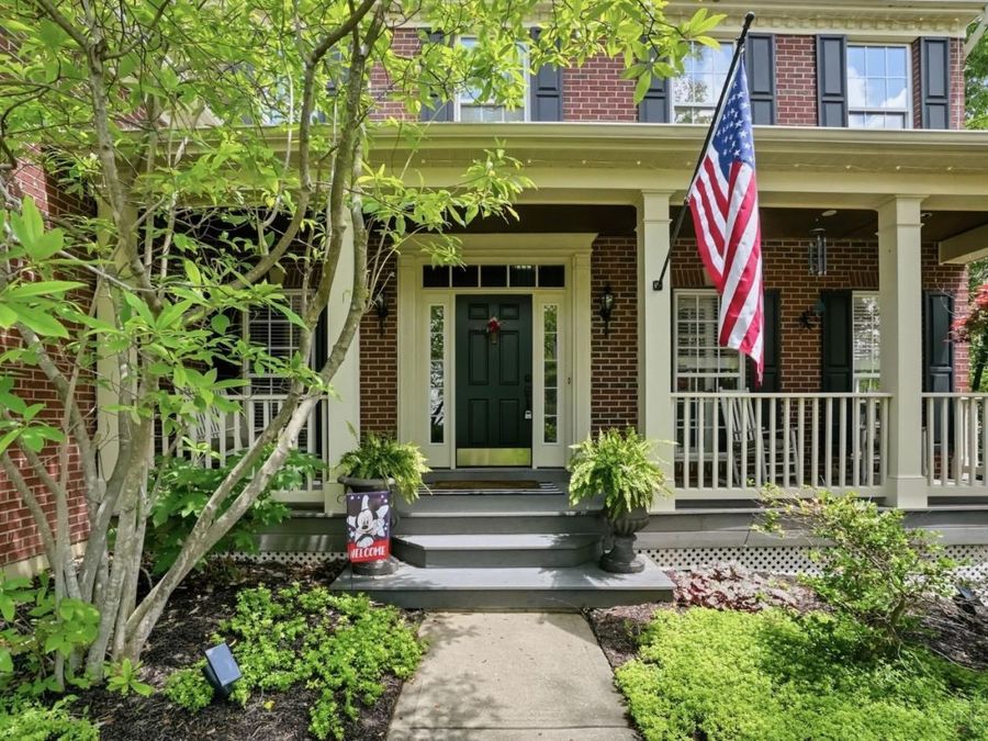 Property Image 9