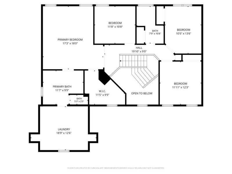 3438 Top Flite Lane, Mason, OH 45040 Photo 80