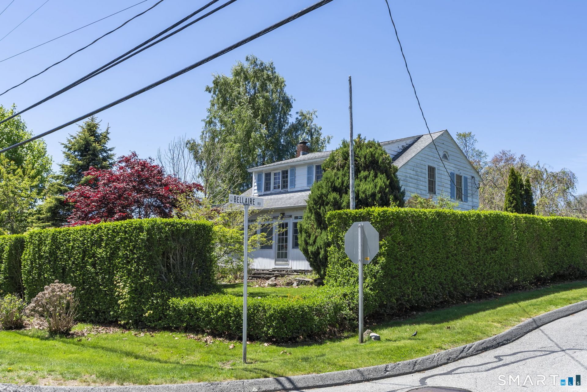 11 Sunrise, East Lyme, CT 06357 Main Photo
