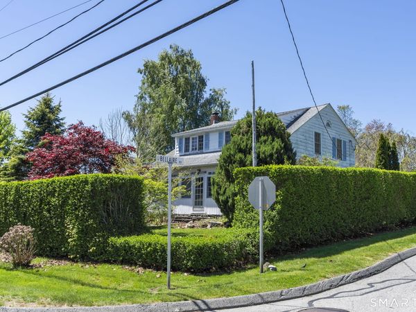 11 Sunrise, East Lyme, CT 06357