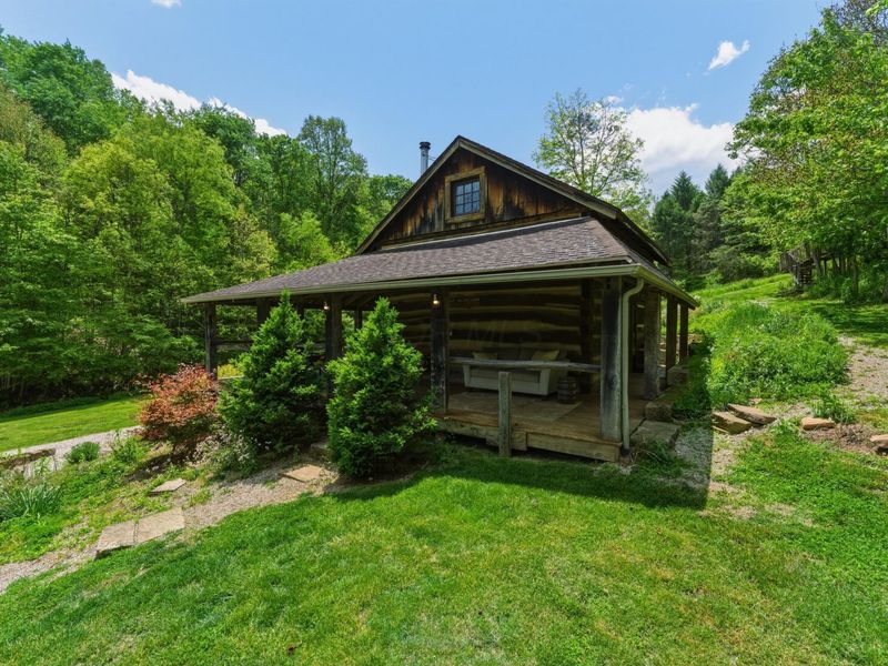 15091 Purdum Road , Logan, OH 43138 Photo 2