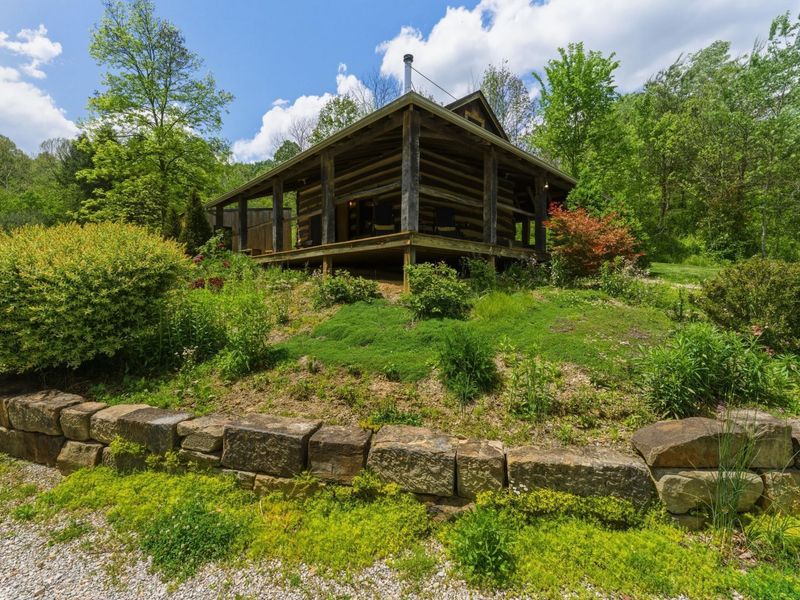 15091 Purdum Road , Logan, OH 43138 Photo 3