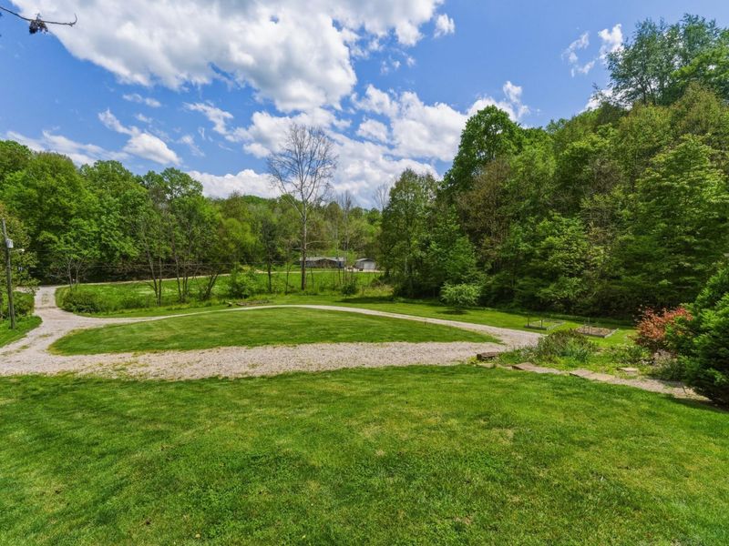 15091 Purdum Road , Logan, OH 43138 Photo 30