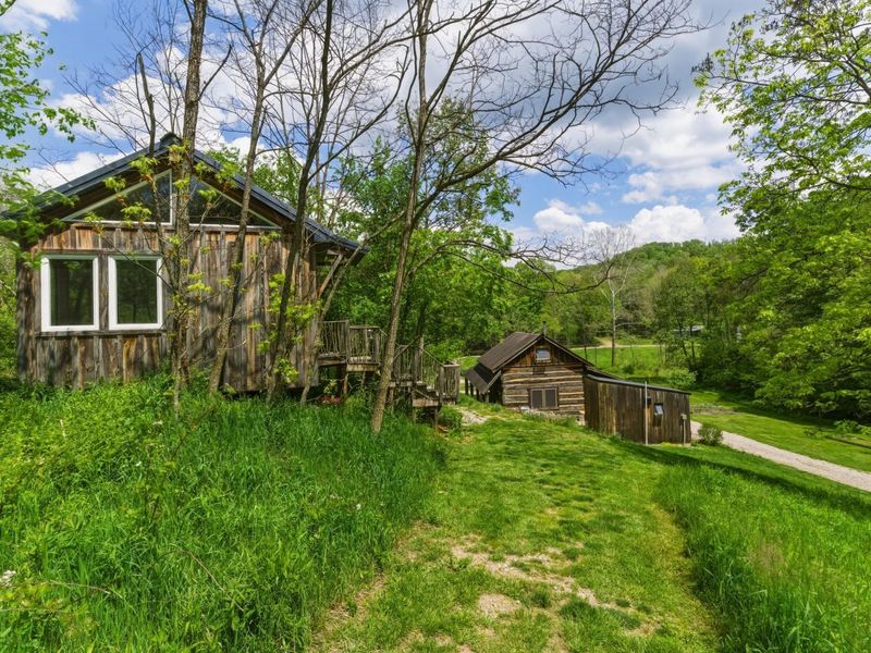 15091 Purdum Road , Logan, OH 43138 Photo 32