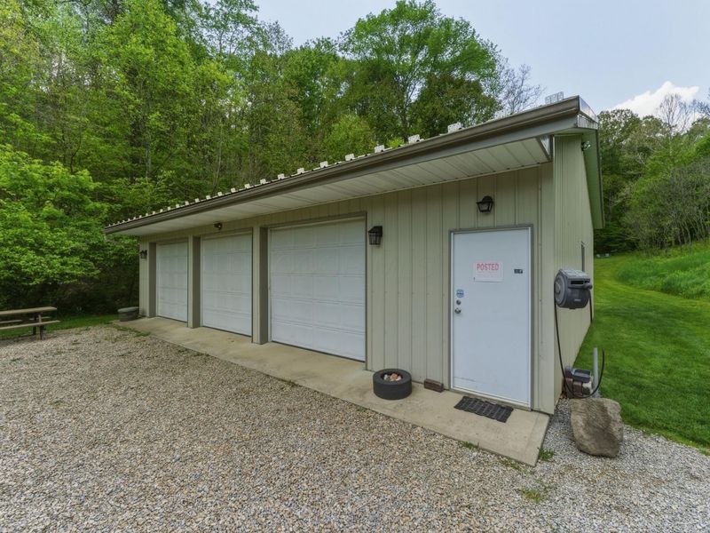 15091 Purdum Road , Logan, OH 43138 Photo 33