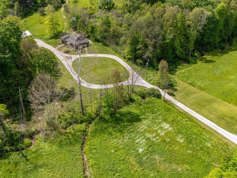 15091 Purdum Road , Logan, OH 43138 Photo 35