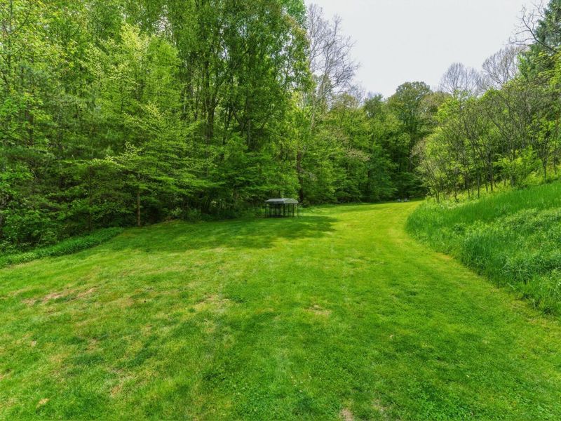 15091 Purdum Road , Logan, OH 43138 Photo 36