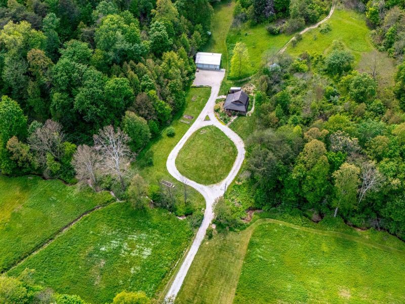 15091 Purdum Road , Logan, OH 43138 Photo 37
