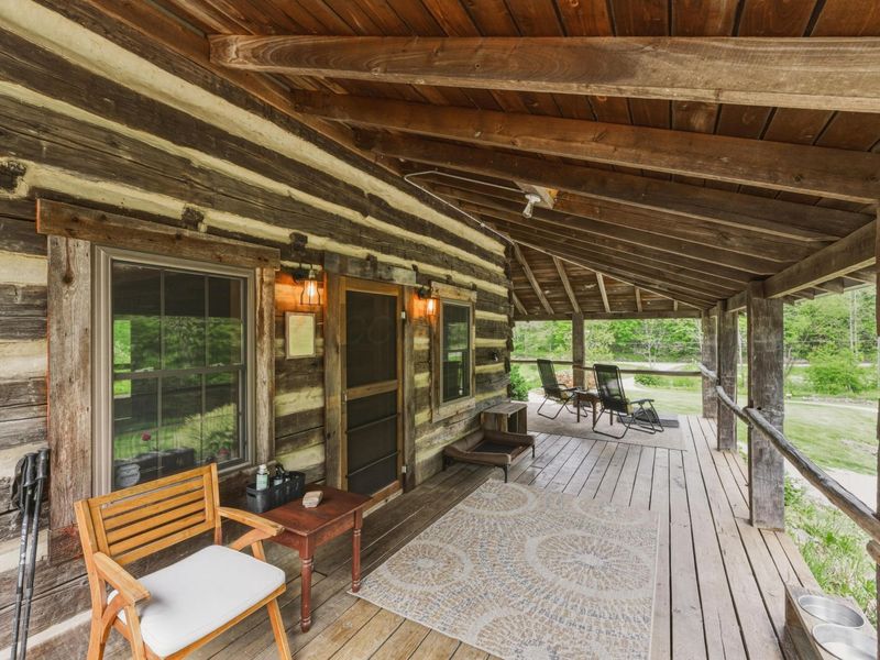15091 Purdum Road , Logan, OH 43138 Photo 5