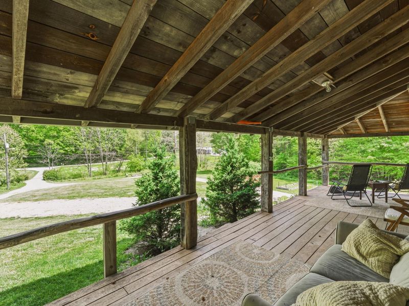 15091 Purdum Road , Logan, OH 43138 Photo 6