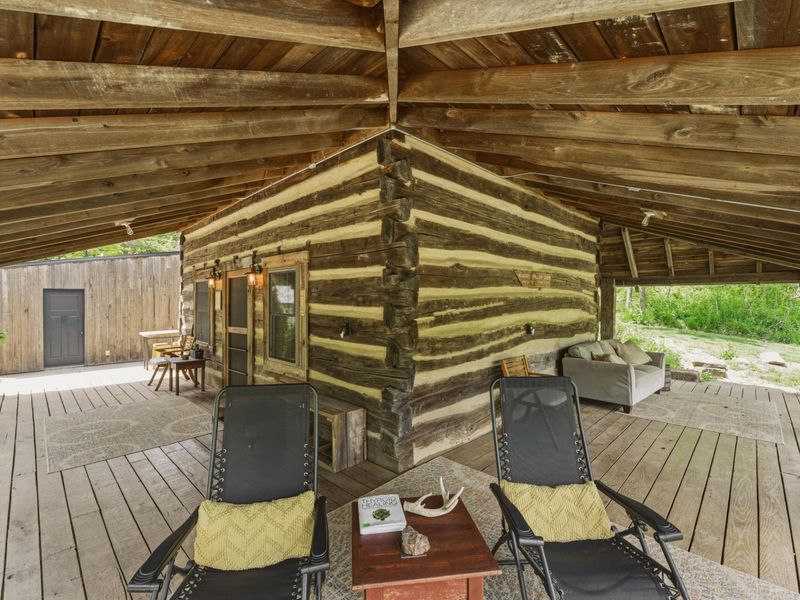 15091 Purdum Road , Logan, OH 43138 Photo 7