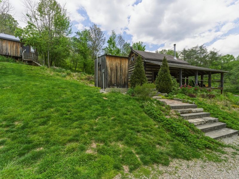 15091 Purdum Road , Logan, OH 43138 Photo 8