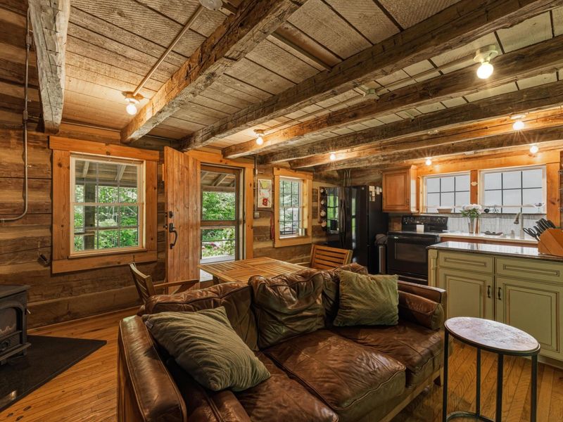 15091 Purdum Road , Logan, OH 43138 Photo 9