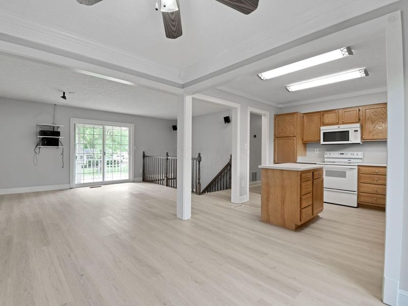 5978 Alice Drive, Westerville, OH 43081 Photo 10