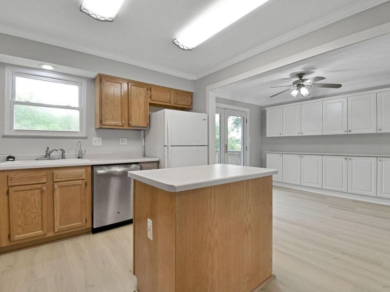 5978 Alice Drive, Westerville, OH 43081 Photo 13