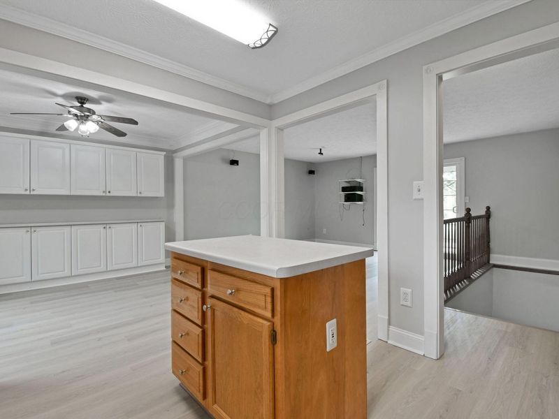 5978 Alice Drive, Westerville, OH 43081 Photo 14