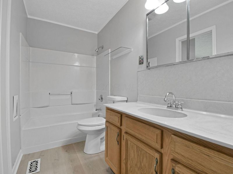 5978 Alice Drive, Westerville, OH 43081 Photo 15