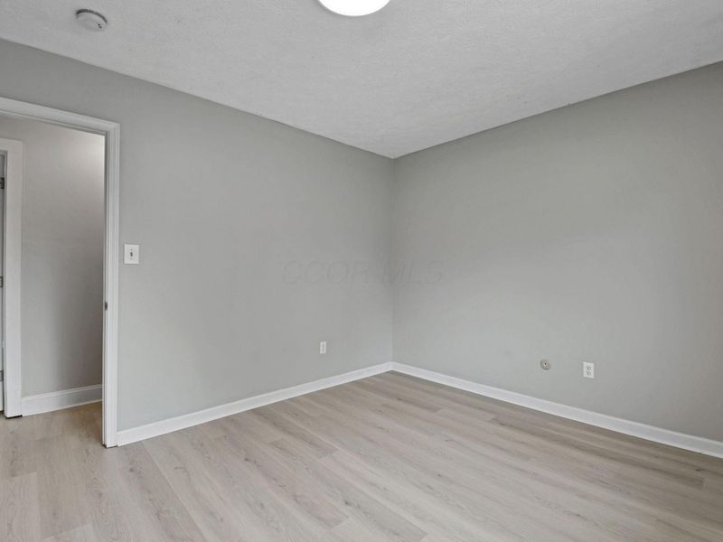 5978 Alice Drive, Westerville, OH 43081 Photo 17