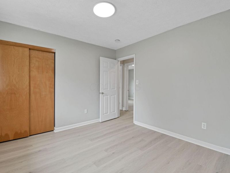 5978 Alice Drive, Westerville, OH 43081 Photo 18